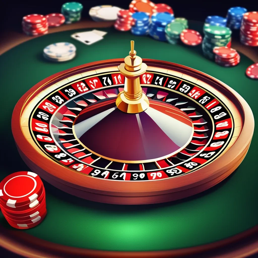 Book of Dead Slot von Pragmatic Play
