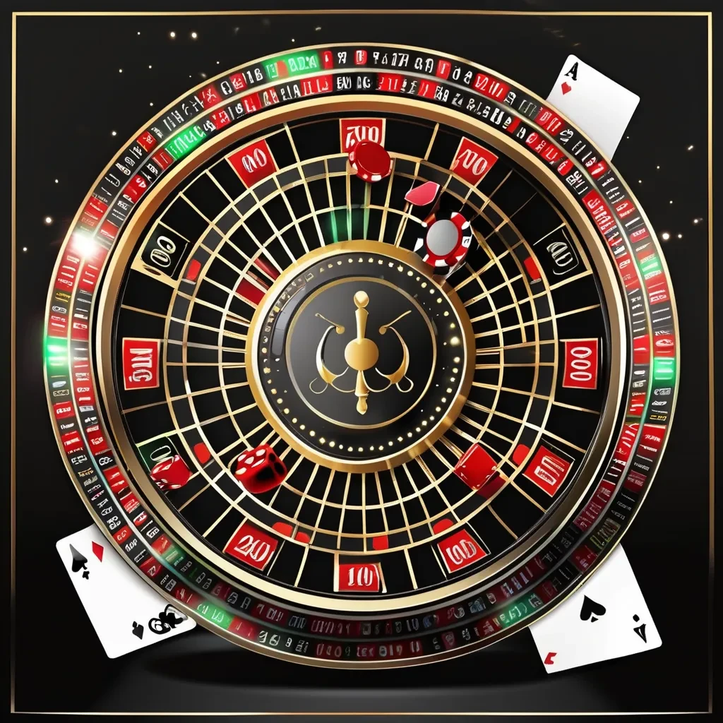 Starburst Slot mit kosmischen Gewinnen